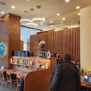 샤브더맛집 이미지