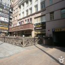 광주관광호텔 이미지