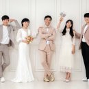 4중대 3소대 117번 훈련병 박희강 이미지