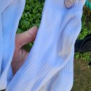 세탁플러스 이미지