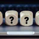 운흥초교 이미지