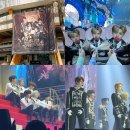 공항체육관 | 잠실 실내체육관 플로어 시야 구역별 비교 장단점 엔시티위시 팬미팅