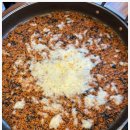 장가닭갈비신촌