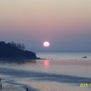 이상재공인중개사사무소 이미지