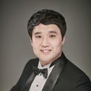 가곡교실(기초성악) 이미지