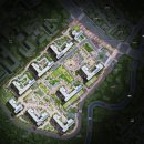 인장 경로당 이미지