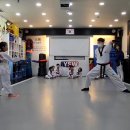 연서태권도 이미지