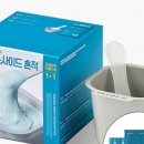 하나로팩 - 남양주시 수레로640번길 58 | 하나로팩