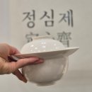 리빙홈마켓 | 부산 벡스코 홈테이블데코페어 리빙박람회 후기