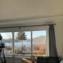 스테이오별 이미지