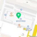 트로피아 - 통영시 죽림4로 23-24 | 트로피아