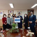 외솔초등학교 이미지