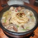 광부맥주 순천연향금당점 이미지
