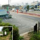 양정지구대 이미지