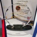 아산종합광고 | 아산온라인광고 비교 포인트 정리