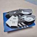 3681 | 아디다스 도쿄 블랙 (JQ3681/240mm)