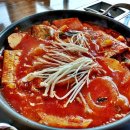 채움생선구이조림 이미지