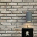 쿠키집(COOKIE ZIP) 이미지