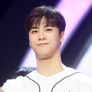 더 셀럽 이미지