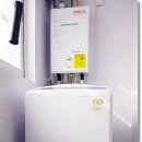 혜인 공인중개사사무소 이미지