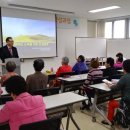 학력인정 문해교육 프로그램 초등2단계 이미지