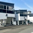 해머 717 이미지