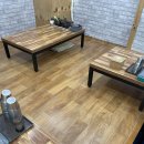 부산진국밥 이미지