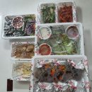 족발야시장송탄점