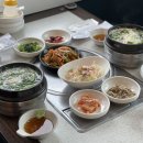 유성복집 이미지