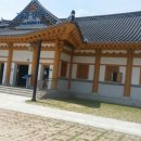 김유정역 이미지