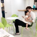 채영사진관 이미지