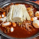 신당동주민센터 이미지