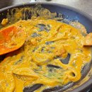 두찜 안성공도점 | [안성] 두찜 안성공도점 방문후기 | 로제찜닭, 마라찜닭 등 차별화된 메뉴로 대중적인 인기를 얻은 찜닭...