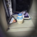 붓쌤캘리그라피 | 3월 이불 밖을 나설 차례