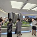 카이브2 이미지