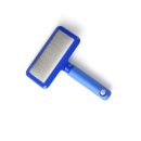 세종애견미용 이미지