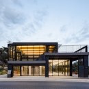 공명 건축사사무소 이미지