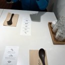 톤섬 | 부산 영도 돈카츠 맛집으로 유명한 톤섬 예약하고 간 후기