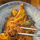 삼낙촌 | 추성훈씨가 인정한 포천 맛집!고모리 삼낙촌 내돈내산 후기