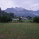 하가막마을 이미지