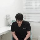 김준영치과의원 이미지