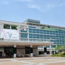 장난감대여점2호점 이미지