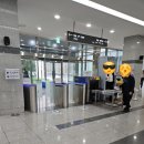 부산지방법원 서부지원 | [부산지방법원 서부지원] 입찰장 위치. 주차장. 입찰 마감시간. 현재 입찰 분위기. 입찰 결과.