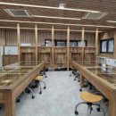 청주문화관 이미지