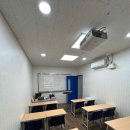 우리아이를 위한 영어스토리텔링 이미지