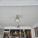 에프비커피 로스터스(FB COFFEE ROASTERS) | 당산역 에프비커피로스터스, 당산 골목에서 만난 핸드드립 맛집