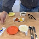 브라운돈까스 광양덕례점 이미지