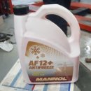 오창카센타 이미지