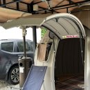 둥지펜션 야영장 | 지리산계곡펜션 가성비 좋은 지리산둥지야영장