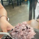 일산쭈꾸미 이미지